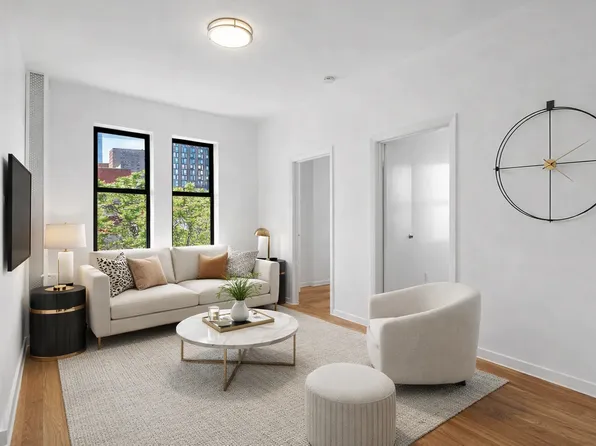 122 Norfolk Street image 1 of 7