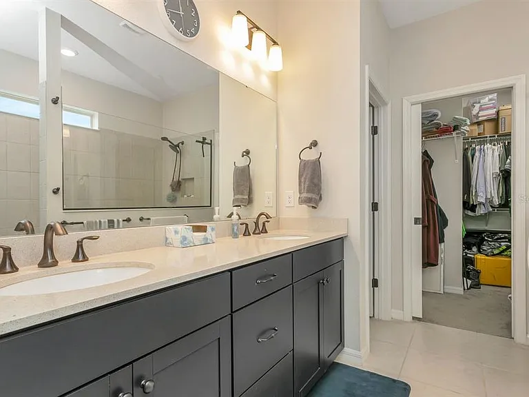 11701 Brighton Knoll Loop — Photo 15