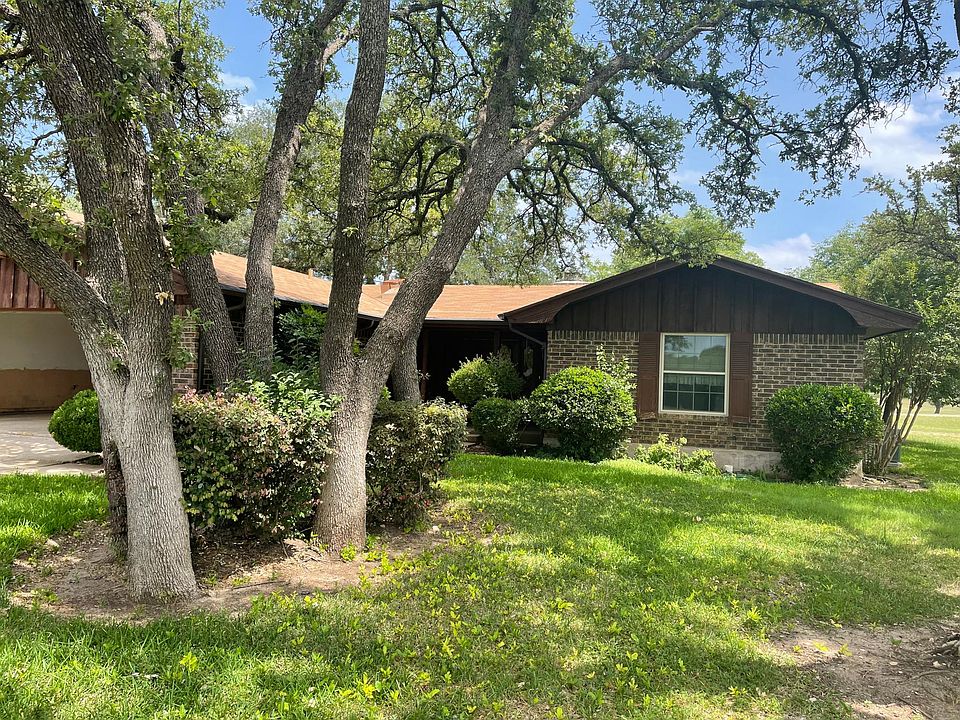 1st image of 105 Bonnie Pl