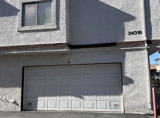 24316 Sylvan Glen Rd Unit G, Diamond Bar, CA 91765