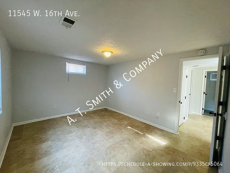 11545 W 16th Ave — Photo 13