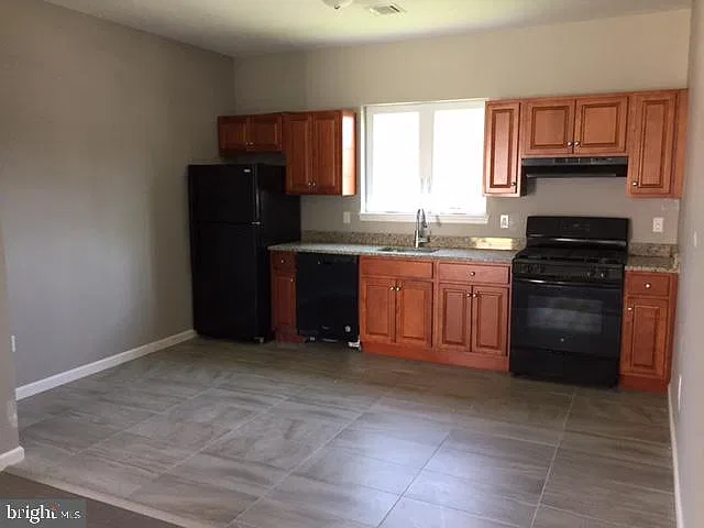 1 bed, 1.0 bath, $1,900 — Photo 4