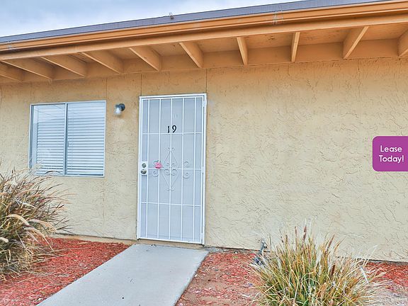 3rd image of 2413 N Amarillo St Unit 19