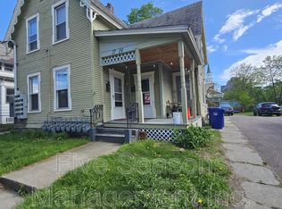 19 Grant St APT 1, Burlington, VT 05401