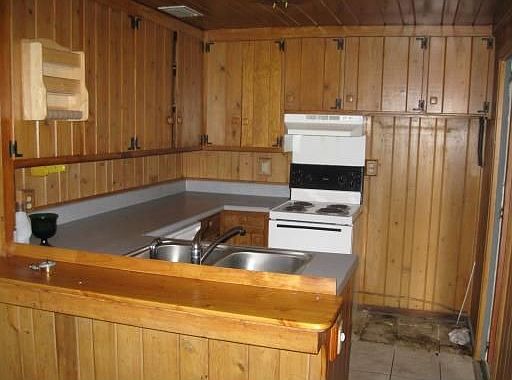 4th image of 31837 Tropical Shores Dr