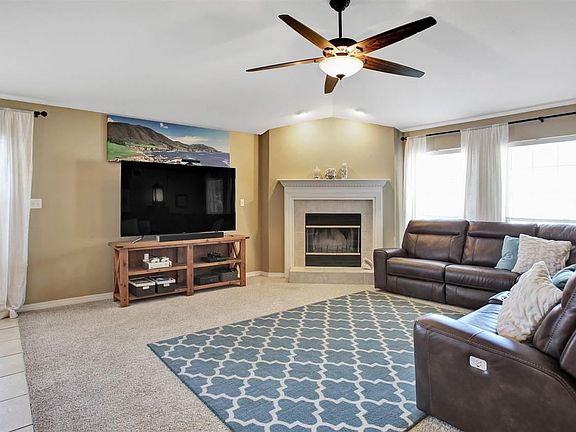4th image of 5038 Brookside Dr