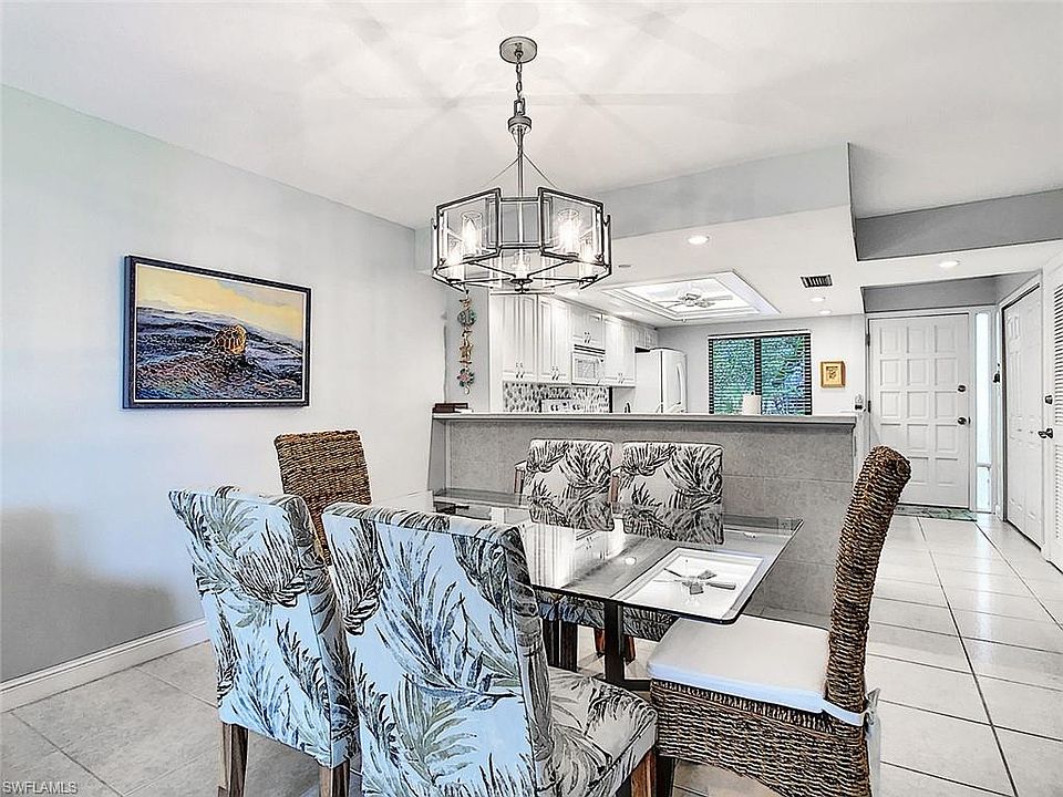 1st image of 979 E Gulf Dr Unit 411