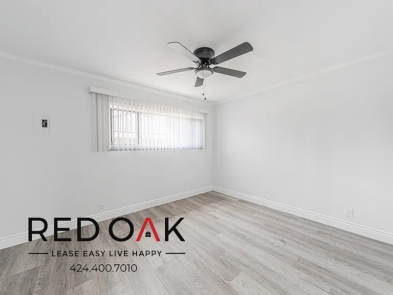 2730 Penn Mar Ave #2736-1/2 — Photo 10