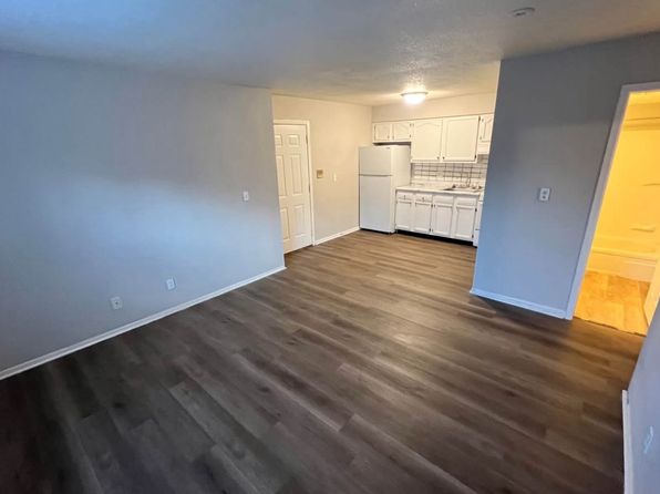 2110 26th St UNIT 9