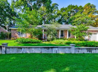 683 Highwood Cir, Charleston, SC 29412