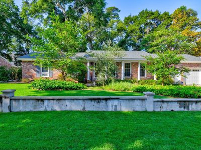 683 Highwood Cir, Charleston, SC, 29412