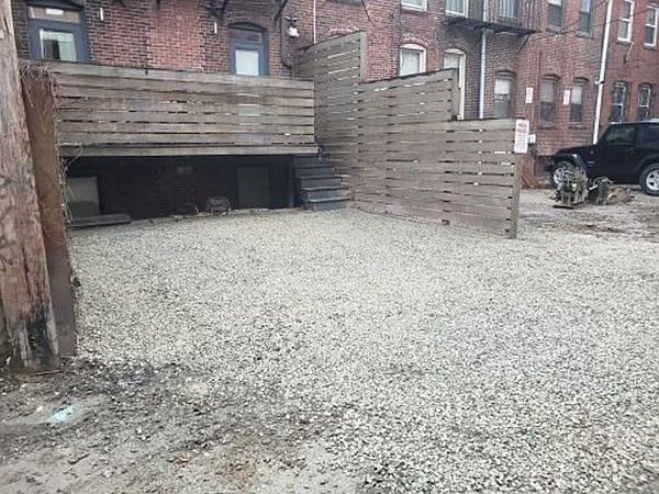 2nd image of 27 Wigglesworth St #P