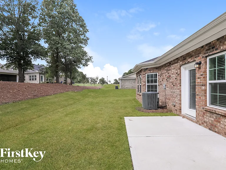 2607 Whispering Way — Photo 14