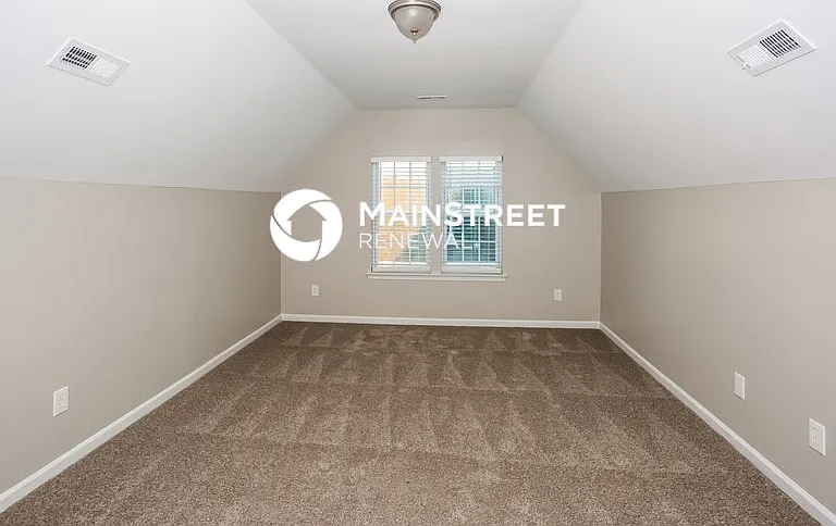 3115 Hawick Commons Dr — Photo 13