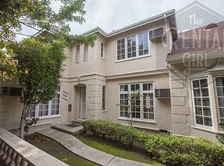 10534 1/2 Eastborne Ave, Los Angeles, CA 90024