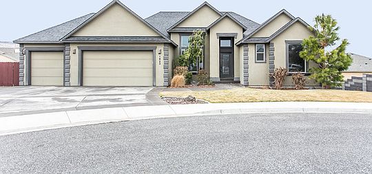 1st image of 1823 Darcie Ct