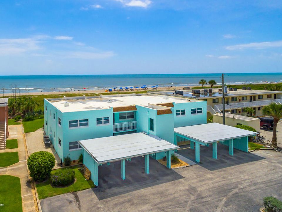 1st image of 3610 Ocean Beach Blvd APT 103B
