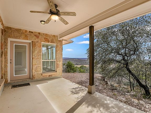 2nd image of 851 Stone Mountain Drive