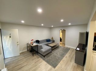 #677, Glendale, CA 91205