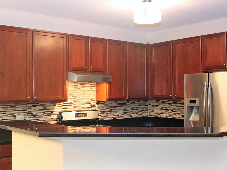 232 Sype Dr — Photo 3