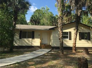 3231 4th Ave SE, Naples, FL 34117