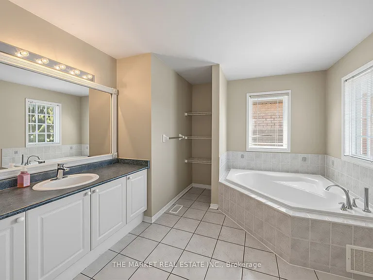 5088 Forestwalk Cir — Photo 23