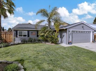1185 Brommer Cir, Santa Cruz, CA 95062