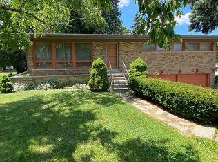 25887 Curie Ave, Warren, MI 48091