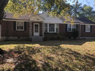 6617 Charlotte Pike, Nashville, TN 37209