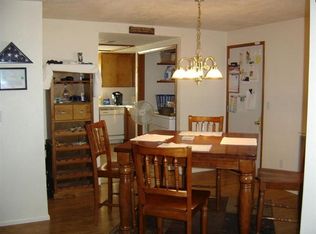 1187 Glengrove Ave, Central Pt, OR 97502