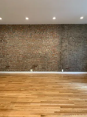 Rented by Newcastle Realty Services | media 17