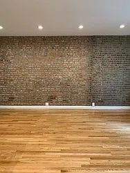 Rented by Newcastle Realty Services