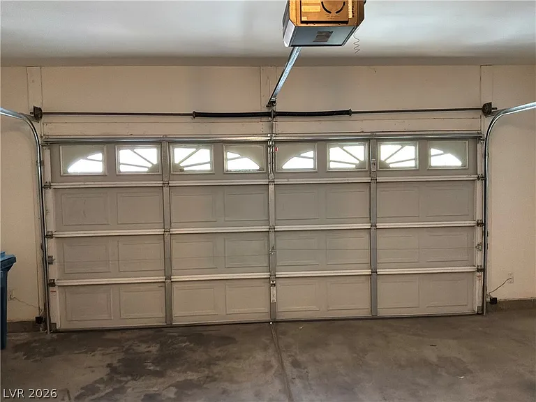 10021 Calabasas Ave — Photo 33
