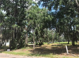 29155 Grandview Mnr, Yulee, FL 32097