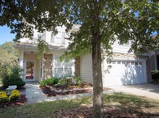 1041 Hammond Dr, Matthews, NC 28104