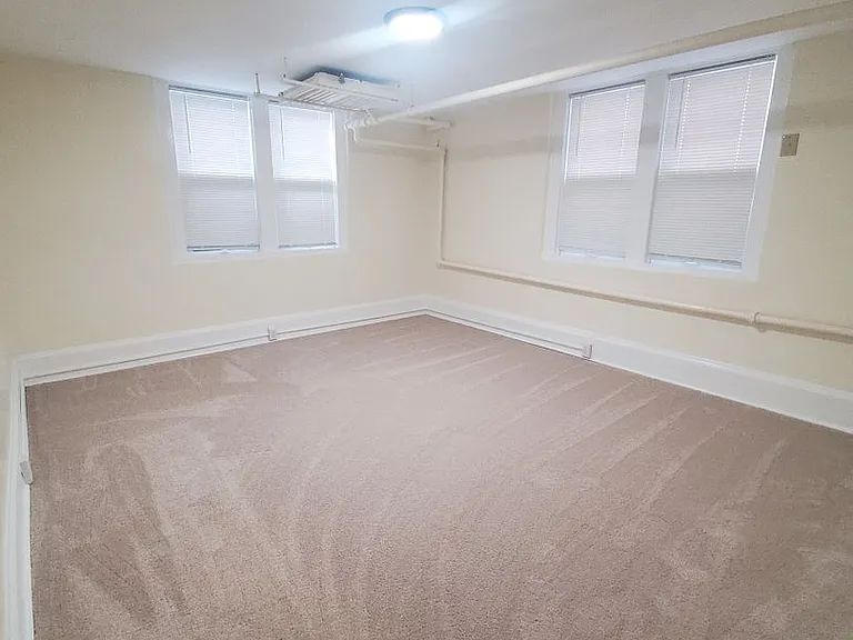 1425 Grand Ave #1429 — Photo 34