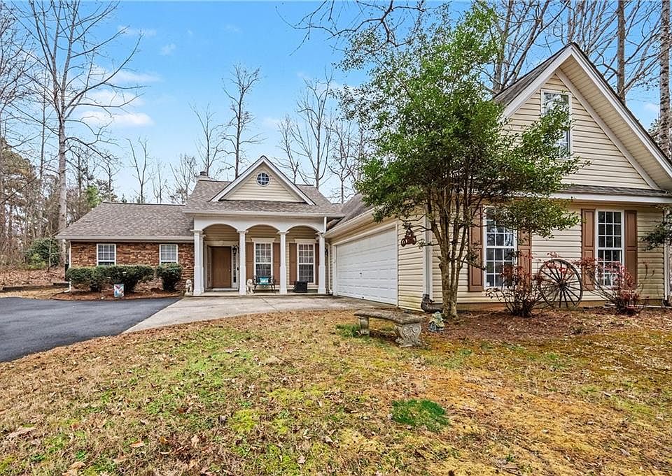 1st image of 3835 Pilgrim Mill Rd