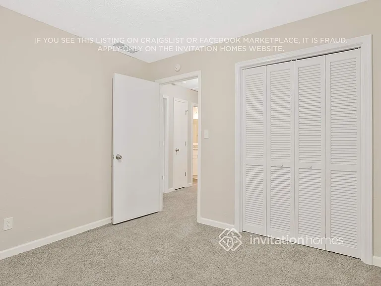 5972 Wellborn Trce — Photo 12