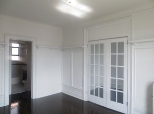 976 Anderson Ave APT 9, Bronx, NY 10452