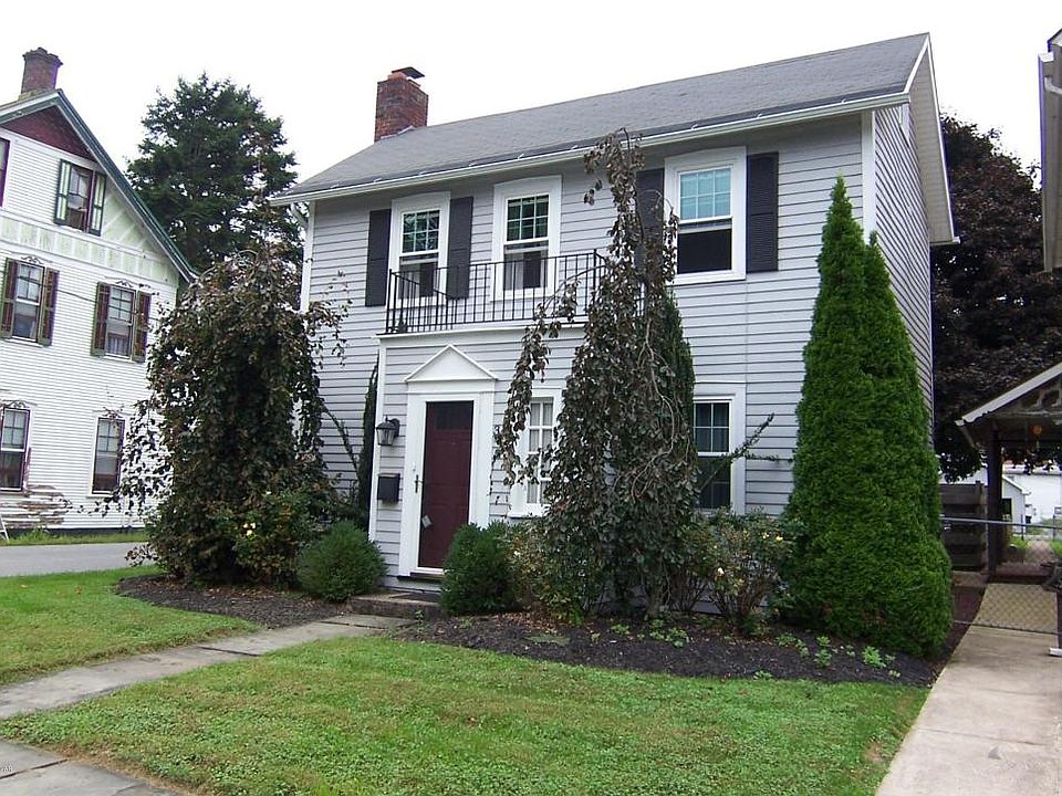 1st image of 341 Jordan Ave