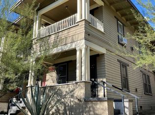 3447 N Mission Rd, Los Angeles, CA 90031