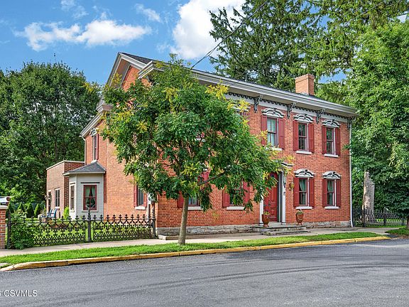 4th image of 200 Saint Anthony St