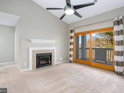 20332 Beechwood Ter UNIT 302, Ashburn, VA, 20147