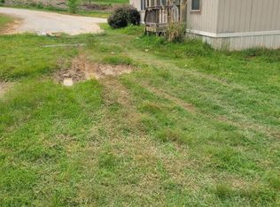 779 County Road 4200, Winnsboro, TX 75494