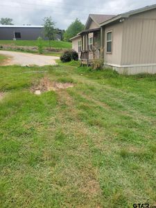 779 County Road 4200, Winnsboro, TX, 75494