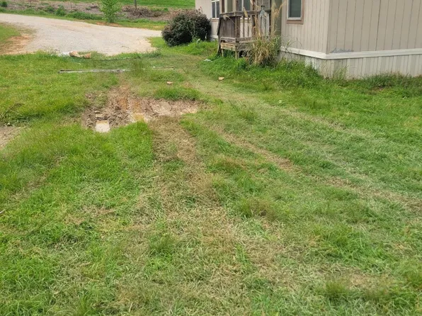 779 County Road 4200, Winnsboro, TX 75494