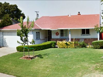 4317 42nd Ave, Sacramento, CA, 95824