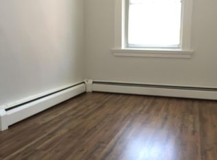 13 Glenwood Ave, Jersey City, NJ 07306