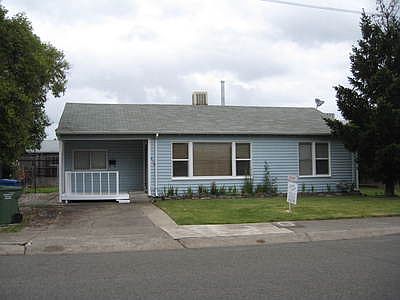 1st image of 619 Marshall St