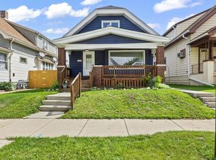 2024 S 58th STREET, West Allis, WI 53219